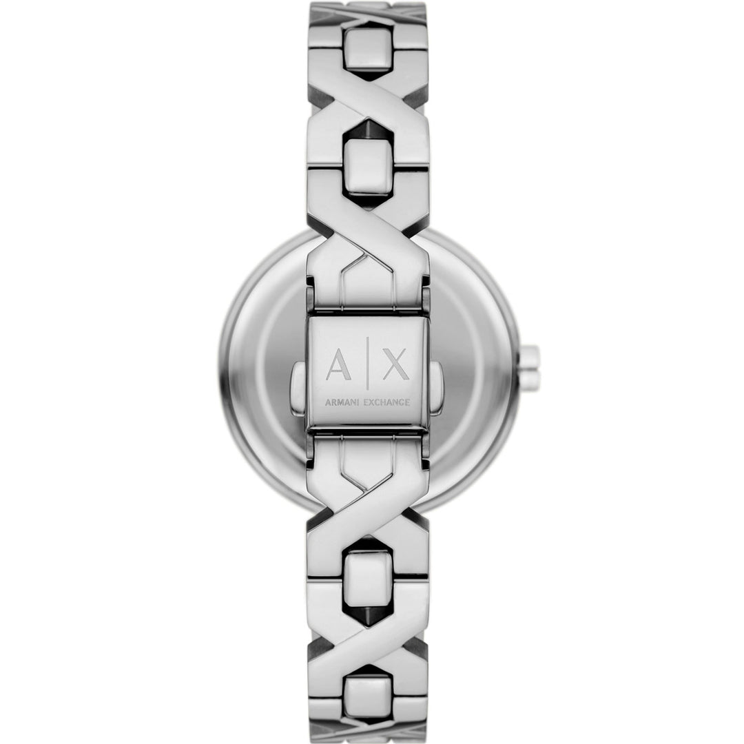 Armani Exchange Ava - AX5830
