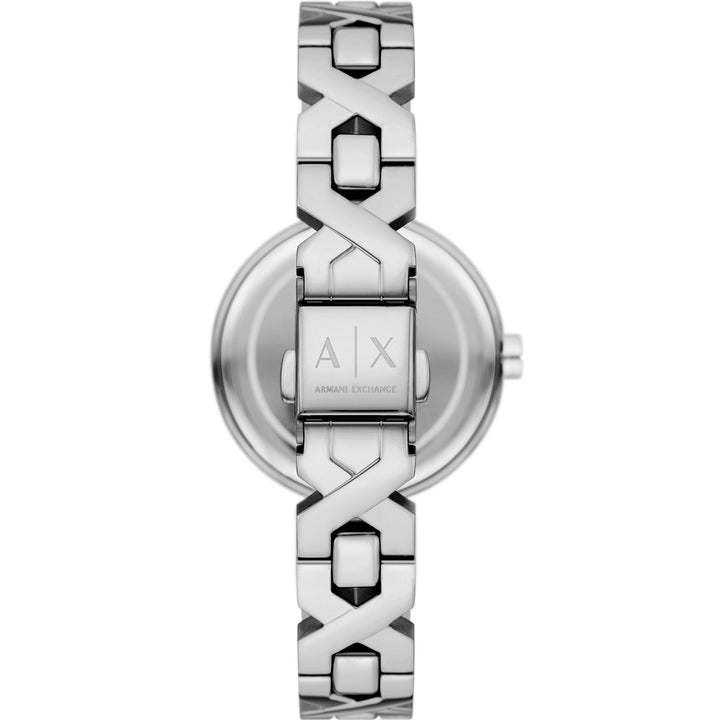 Armani Exchange Ava - AX5830