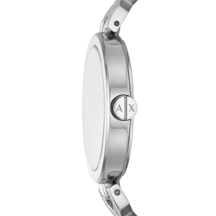 Armani Exchange Ava - AX5830