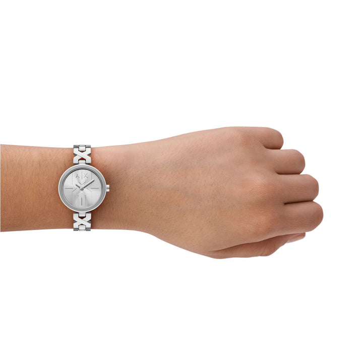 Armani Exchange Ava - AX5830