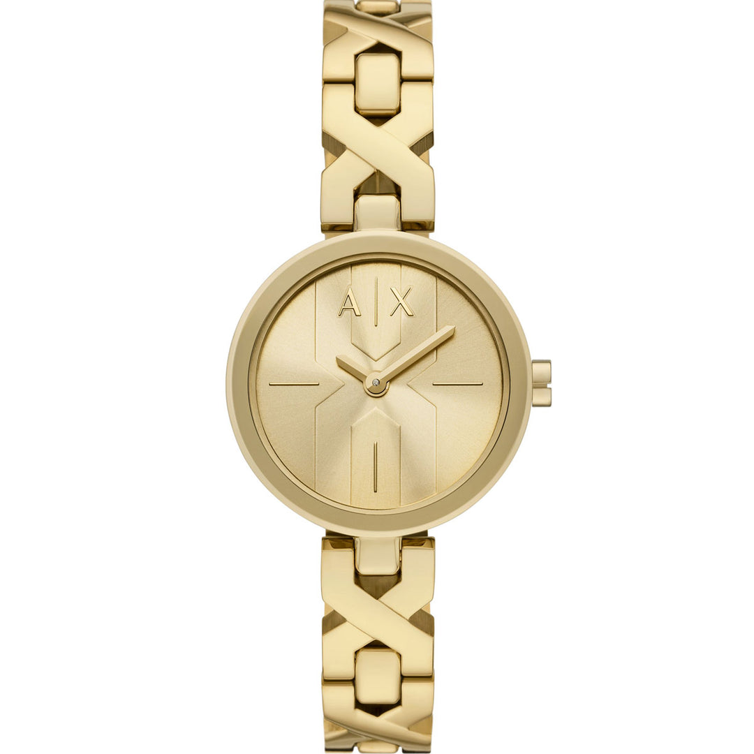 Armani Exchange Ava - AX5831