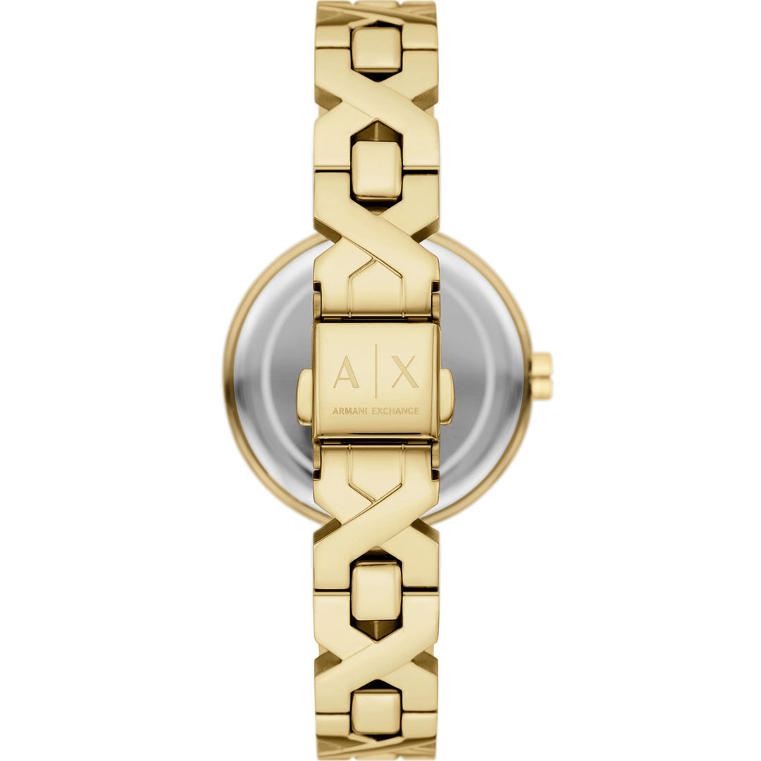 Armani Exchange Ava - AX5831