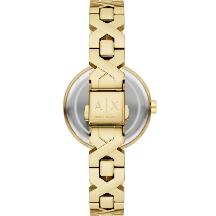 Armani Exchange Ava - AX5831