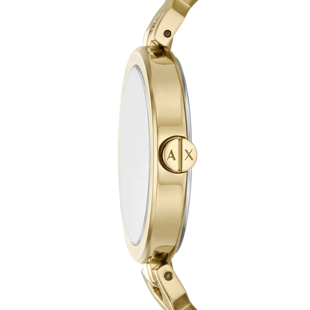 Armani Exchange Ava - AX5831