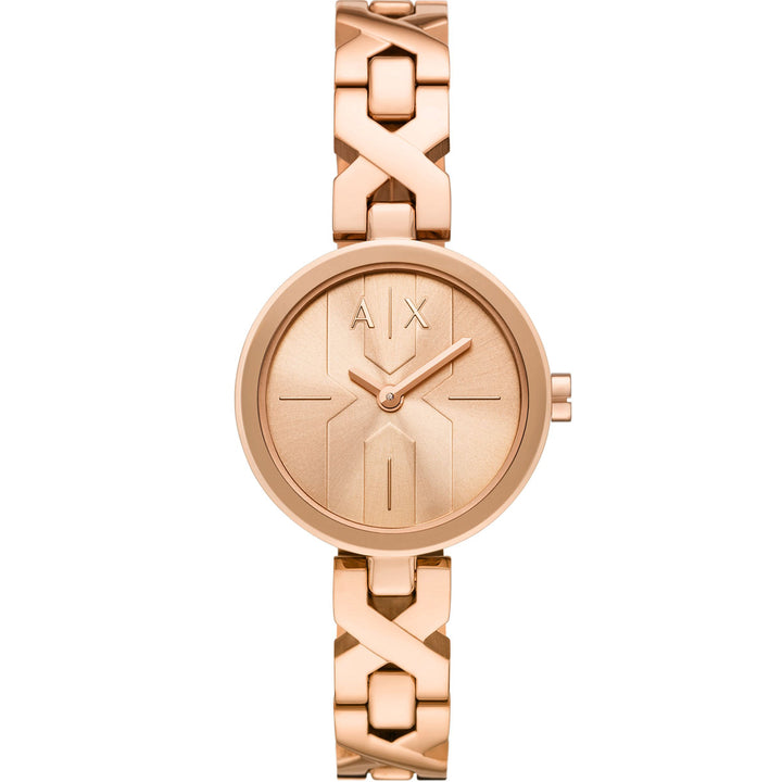 Armani Exchange Ava - AX5832
