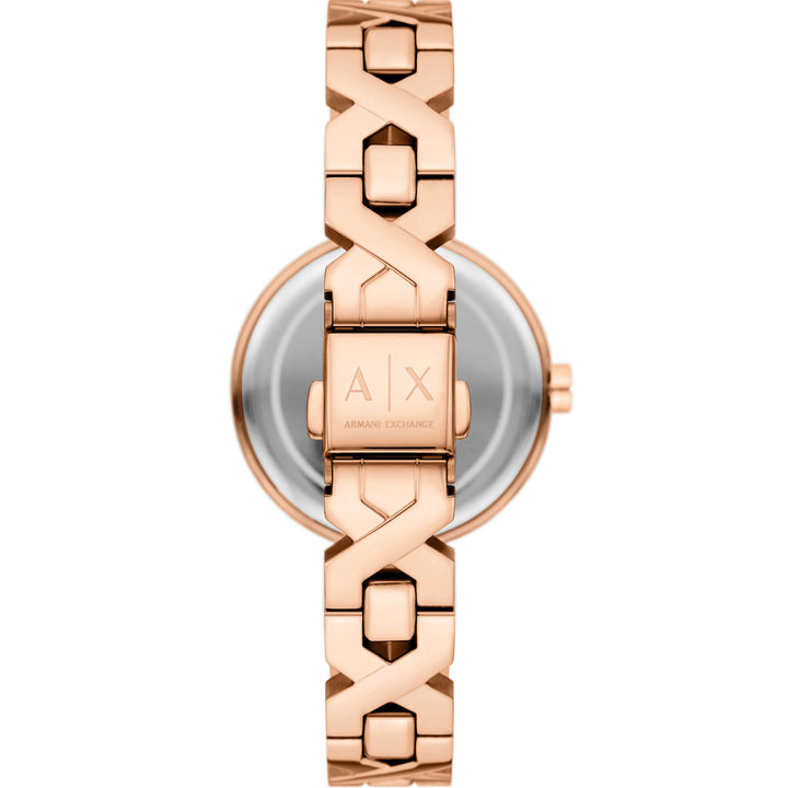 Armani Exchange Ava - AX5832