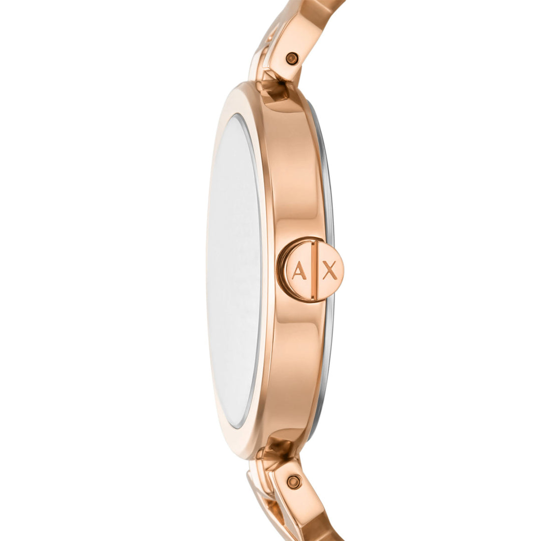 Armani Exchange Ava - AX5832