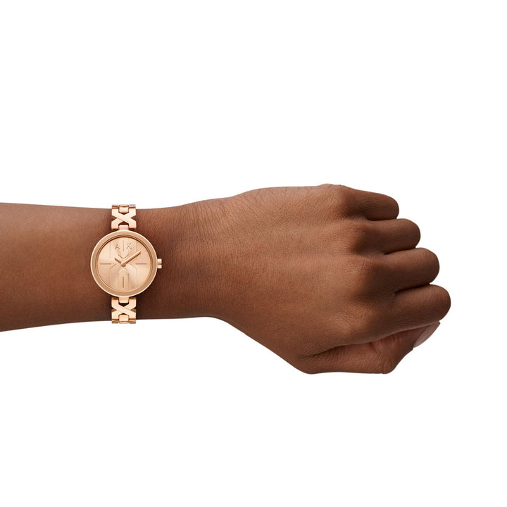 Armani Exchange Ava - AX5832