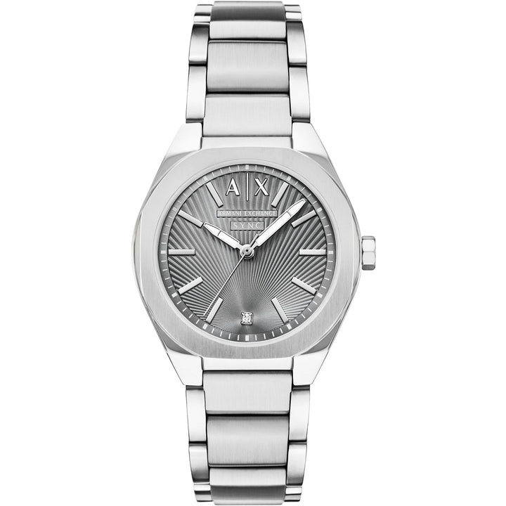 Armani Exchange Sync - AX6030
