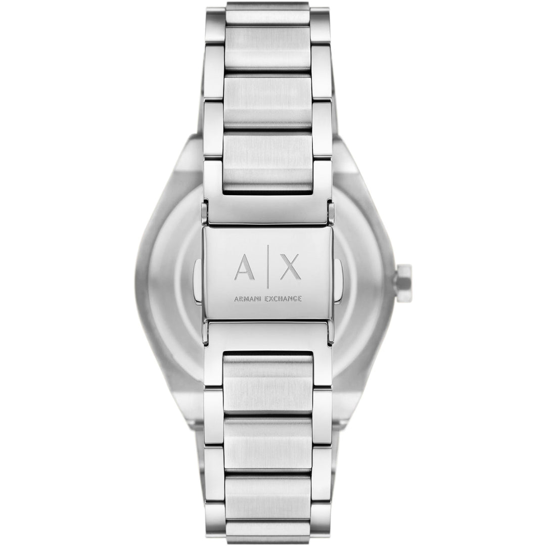 Armani Exchange Sync - AX6030