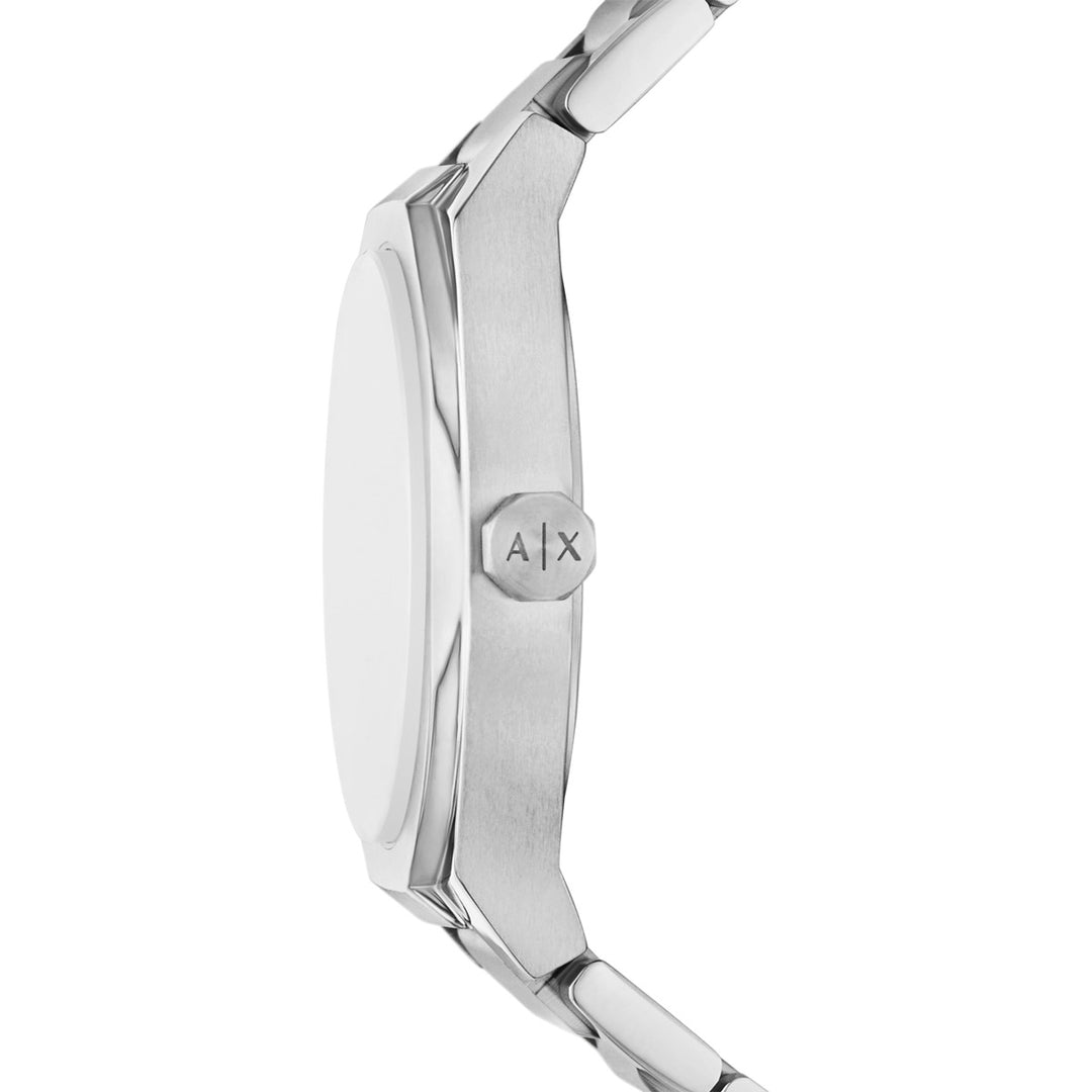 Armani Exchange Sync - AX6030