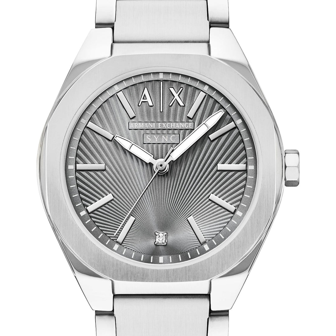 Armani Exchange Sync - AX6030