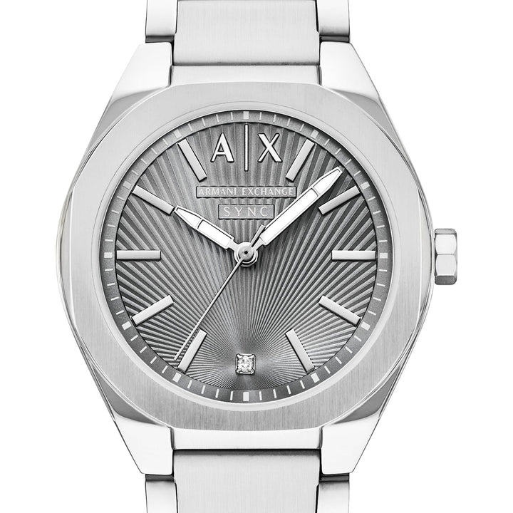 Armani Exchange Sync - AX6030