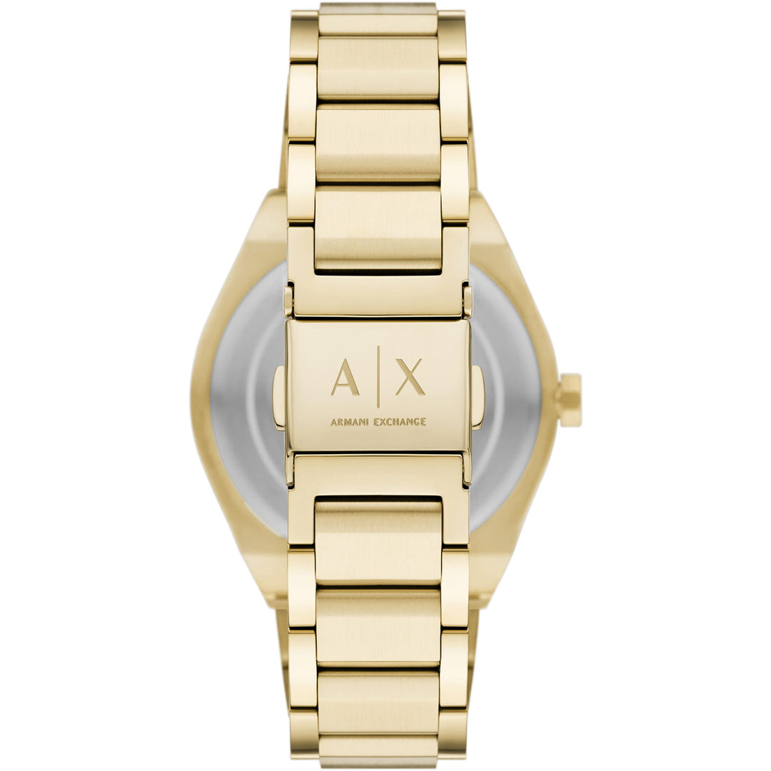 Armani Exchange Sync - AX6031