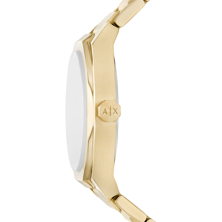 Armani Exchange Sync - AX6031