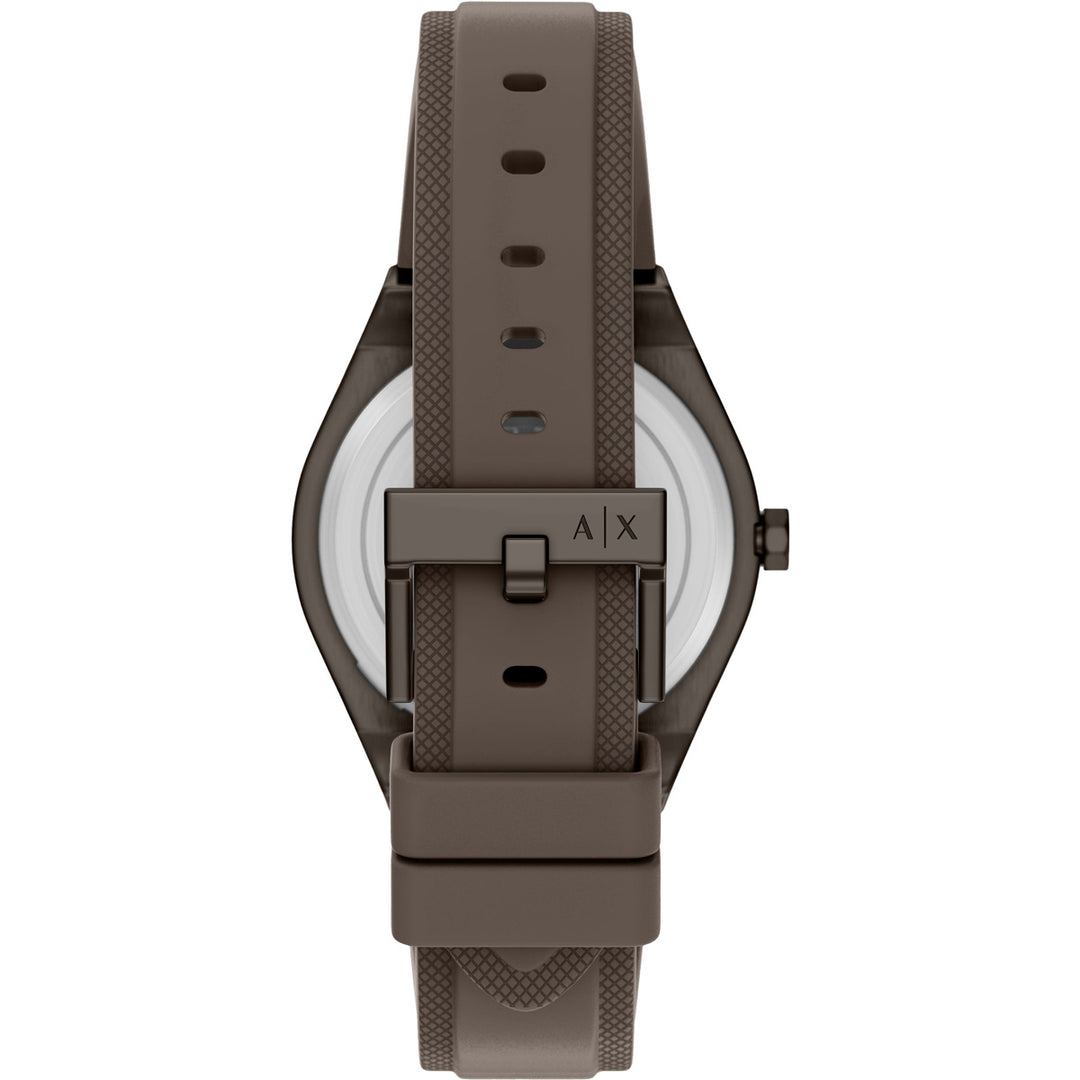 Armani Exchange Sync - AX6033