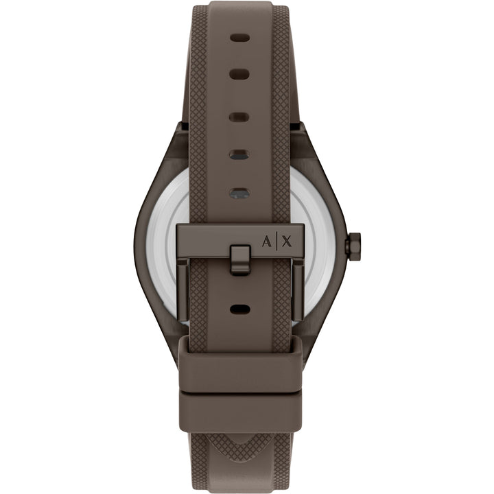 Armani Exchange Sync - AX6033