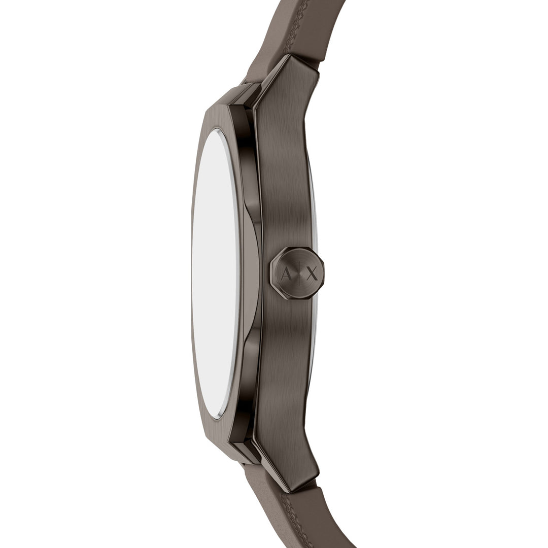 Armani Exchange Sync - AX6033