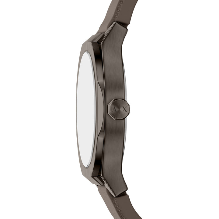 Armani Exchange Sync - AX6033