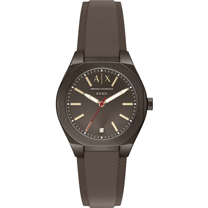 Armani Exchange Sync - AX6033