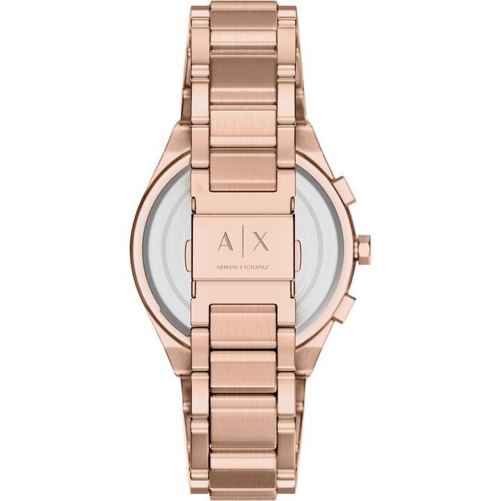 Armani Exchange Sync Chronograph - AX6035