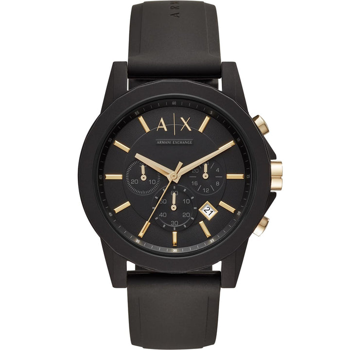 Armani Exchange Outerbanks - AX7105