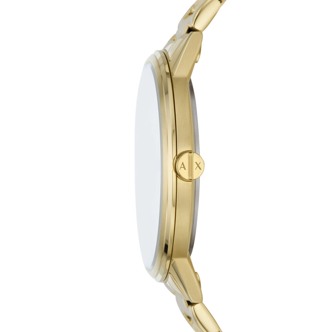 Armani Exchange Cayde - AX7144SET