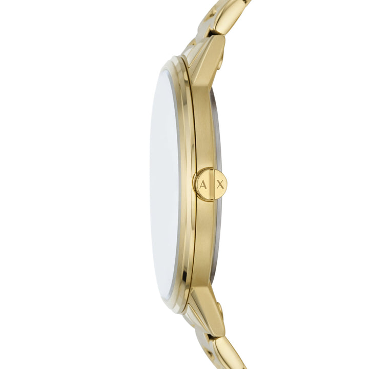 Armani Exchange Cayde - AX7144SET