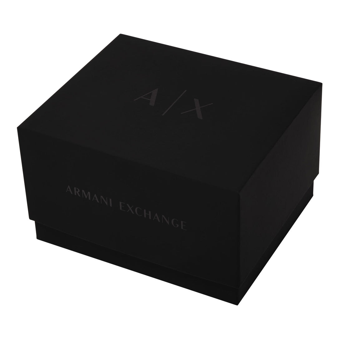 Armani Exchange Cayde - AX7144SET