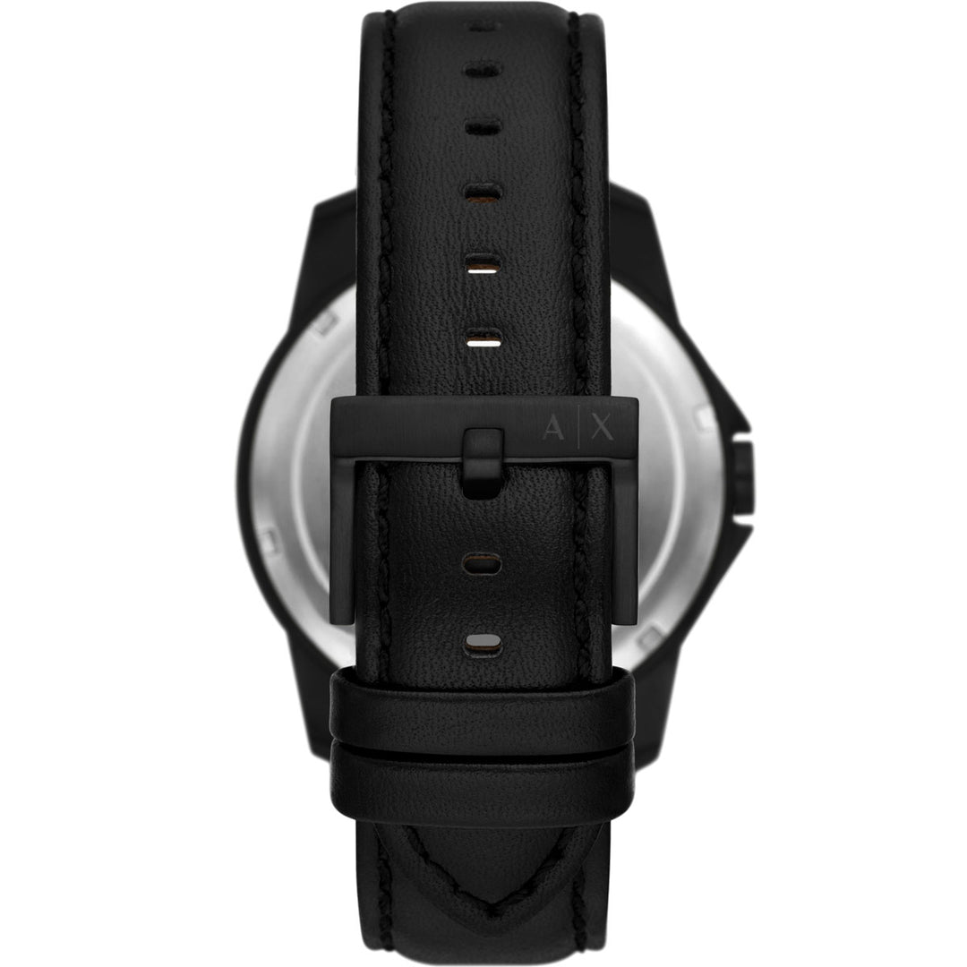 Armani Exchange Banks - AX7147SET