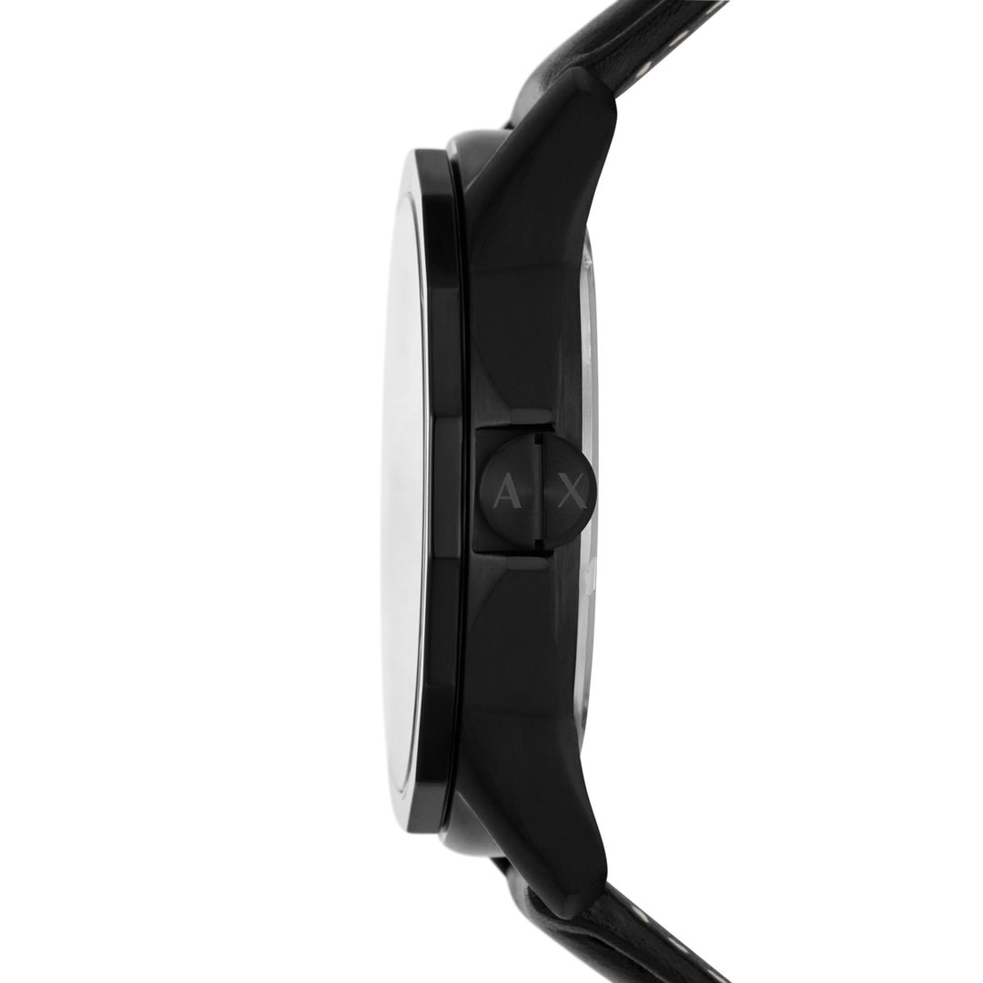 Armani Exchange Banks - AX7147SET