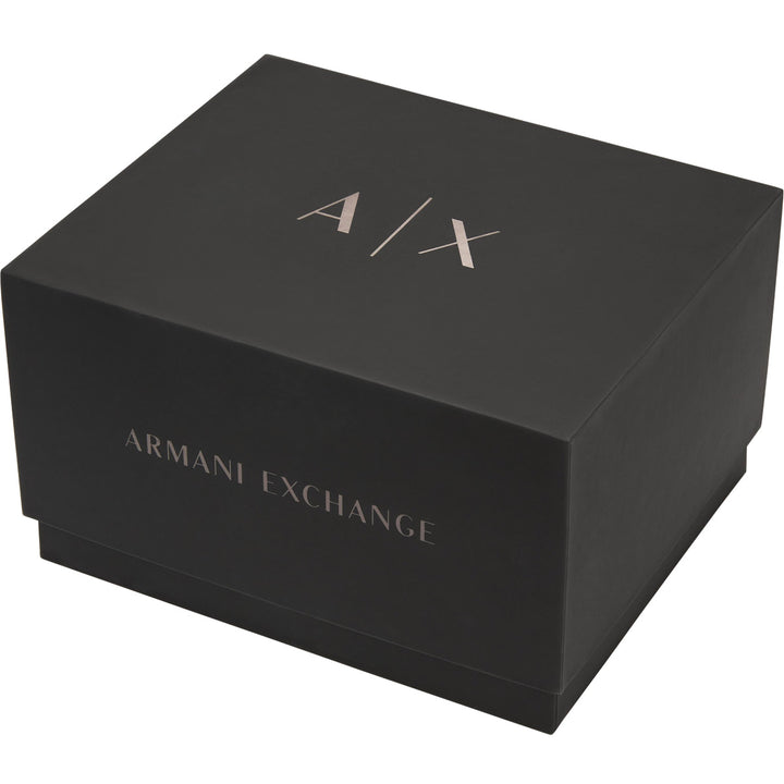 Armani Exchange Banks - AX7147SET