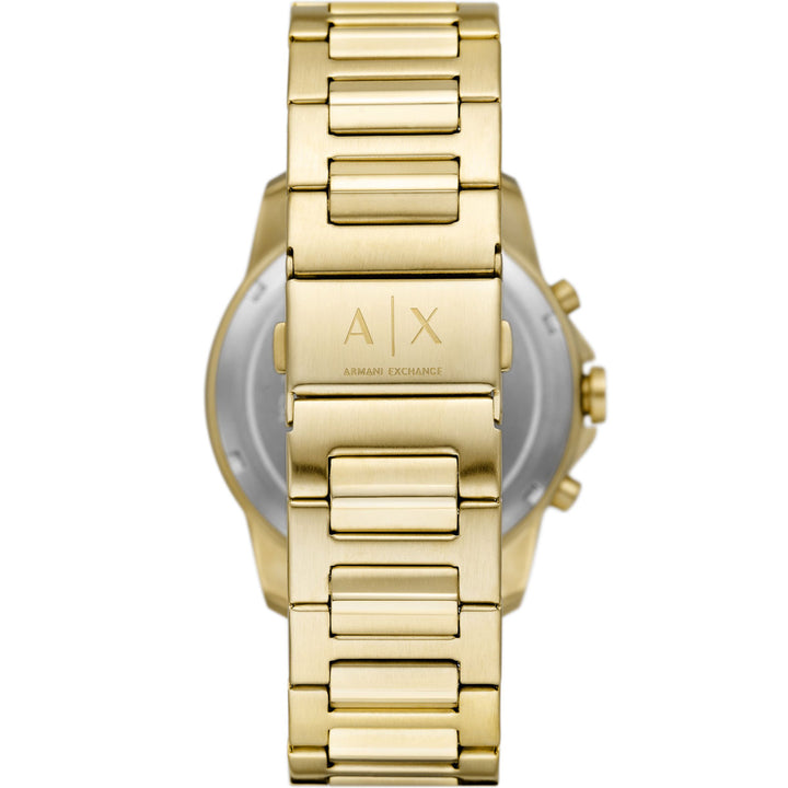 Armani Exchange Banks - AX7151SET