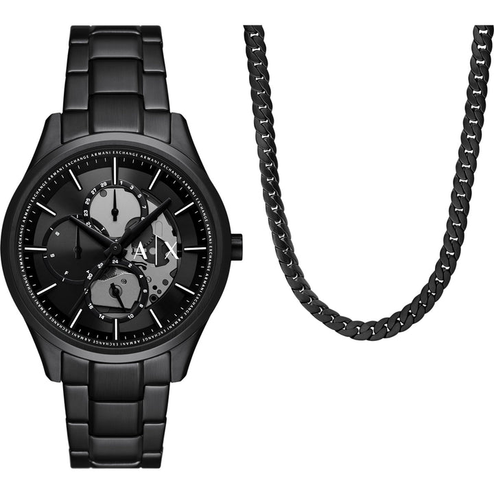 Armani Exchange Dante - AX7160SET