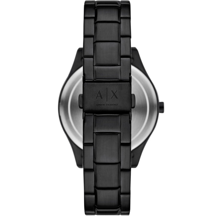 Armani Exchange Dante - AX7160SET