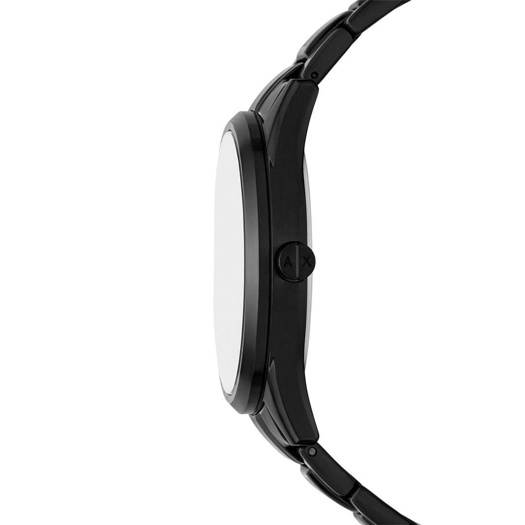 Armani Exchange Dante - AX7160SET