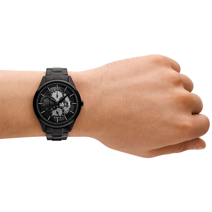 Armani Exchange Dante - AX7160SET