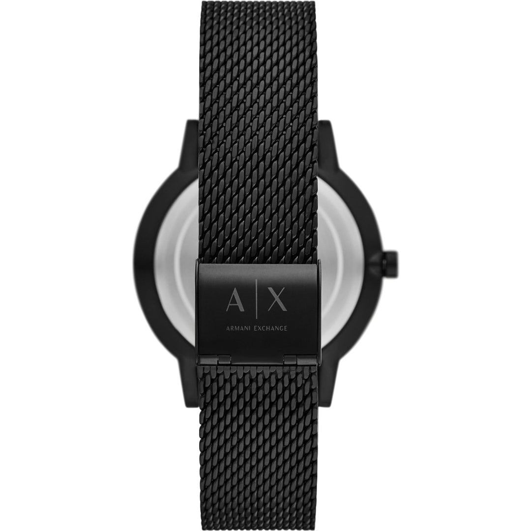 Armani Exchange Cayde - AX7162SET