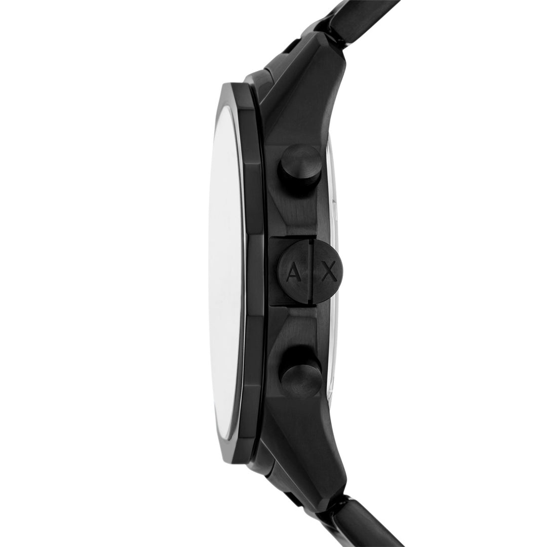 Armani Exchange Banks - AX7163SET