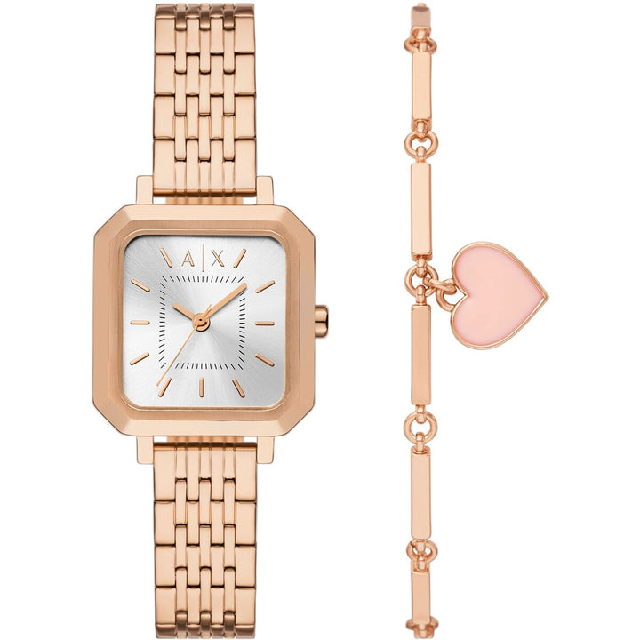 Armani Exchange Leila - AX7164SET