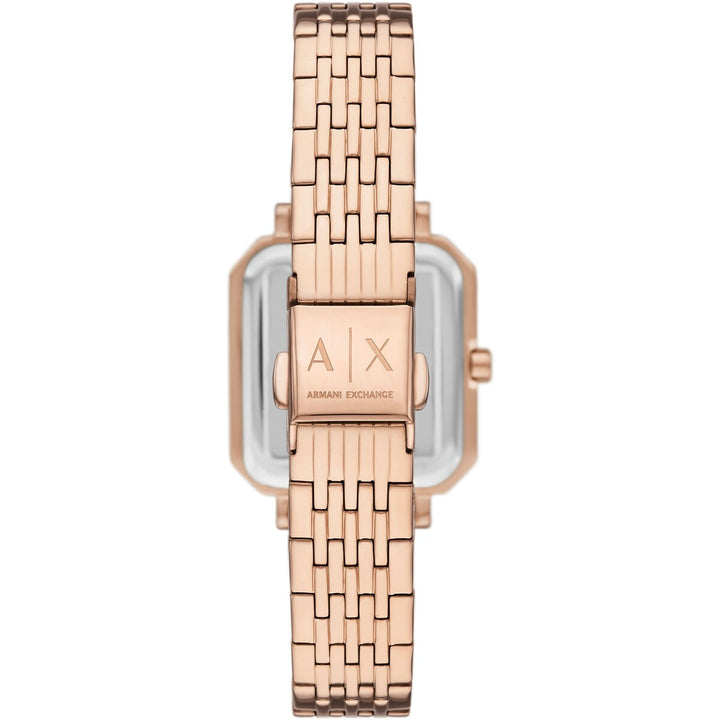 Armani Exchange Leila - AX7164SET