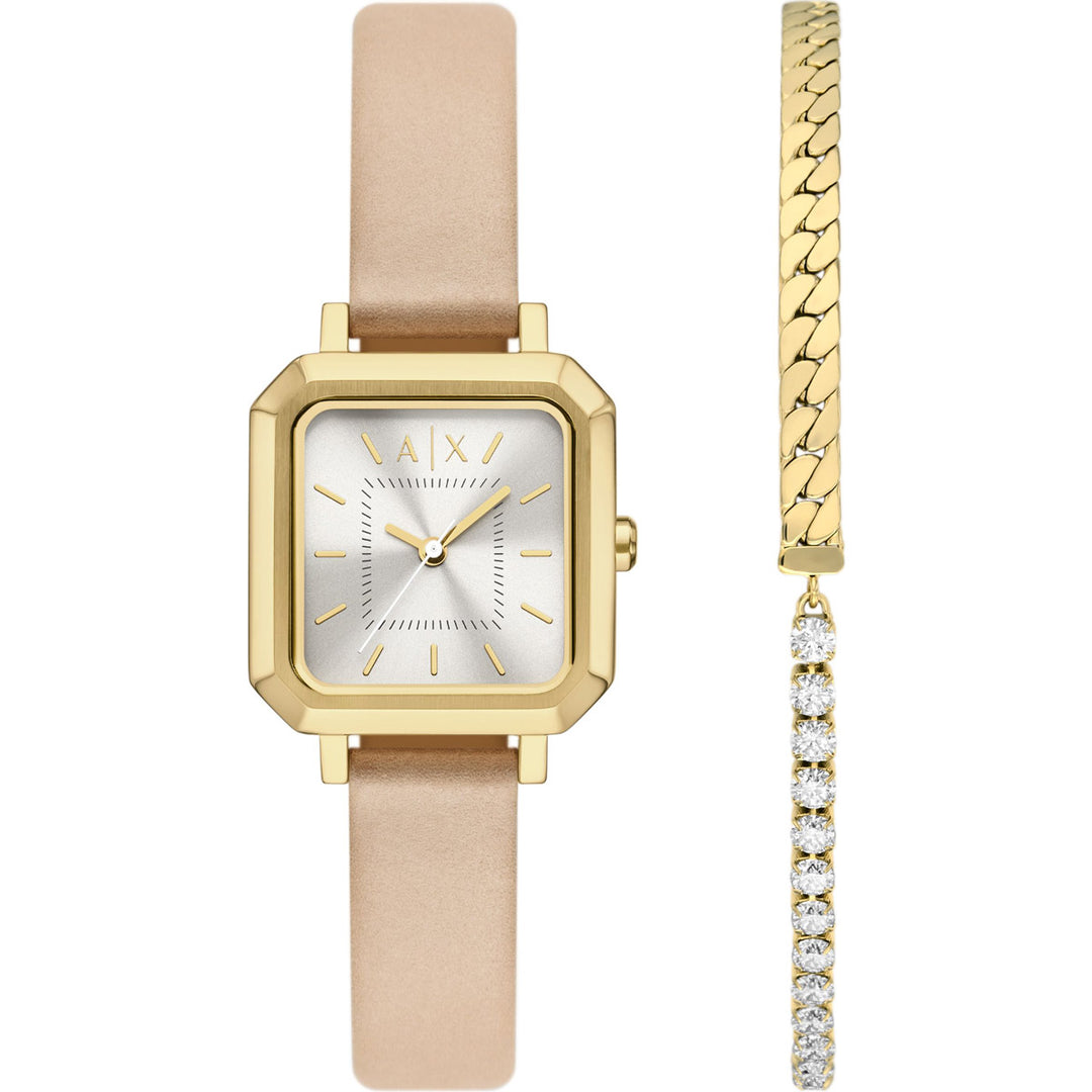 Armani Exchange Leila - AX7172SET