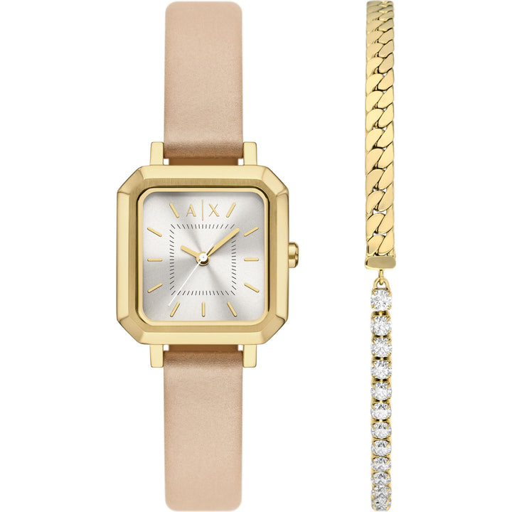 Armani Exchange Leila - AX7172SET