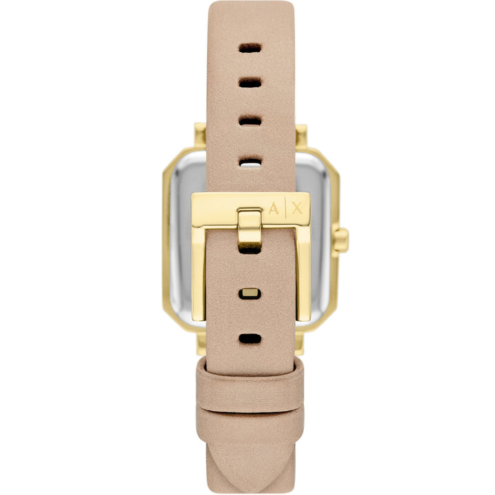 Armani Exchange Leila - AX7172SET