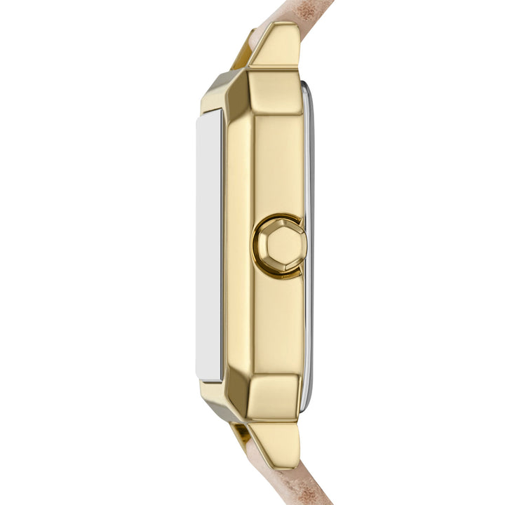 Armani Exchange Leila - AX7172SET