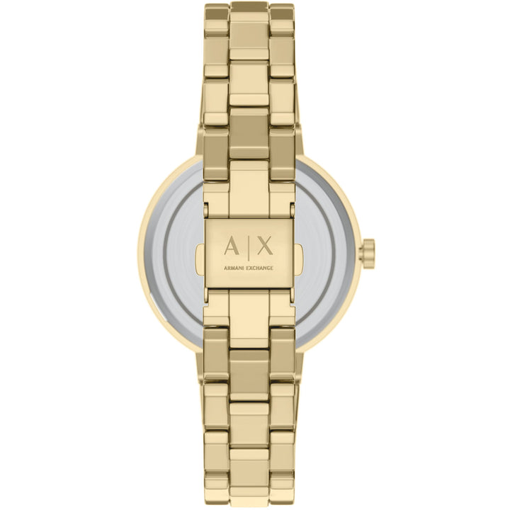 Armani Exchange Jackie - AX7177SET
