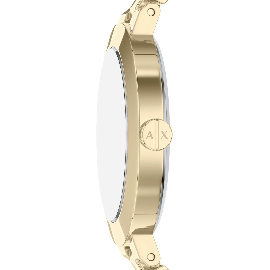 Armani Exchange Jackie - AX7177SET
