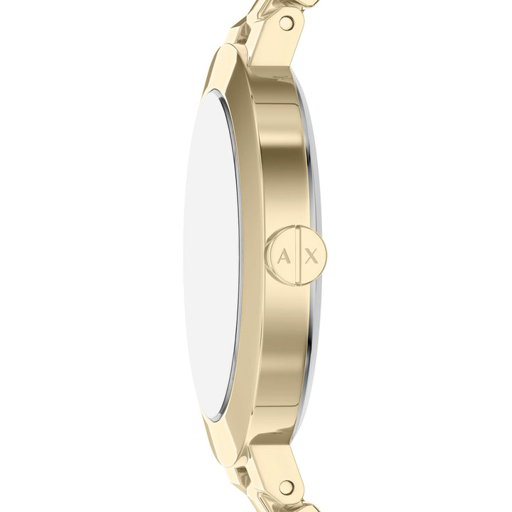 Armani Exchange Jackie - AX7177SET