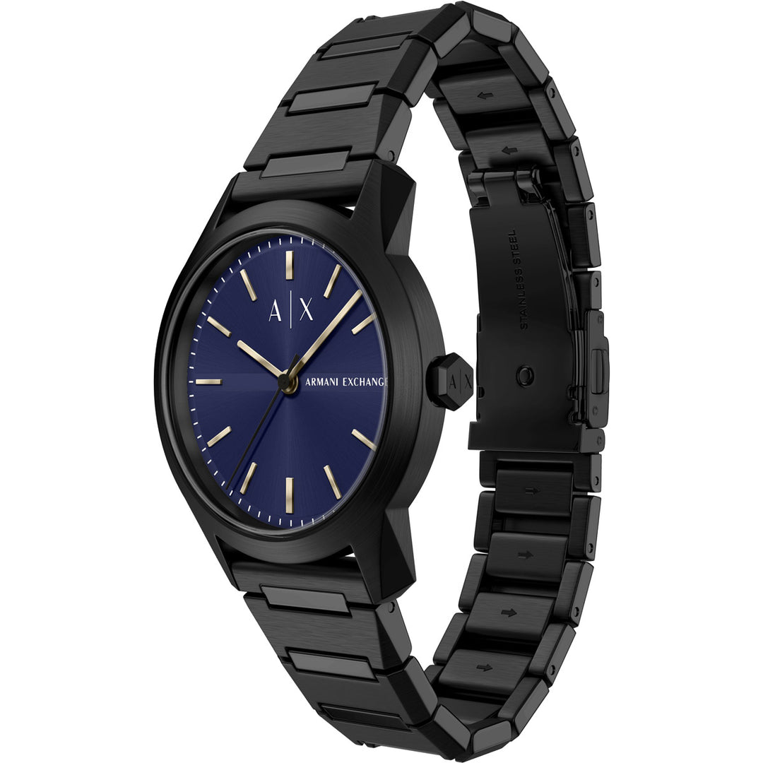 Armani Exchange Lexon - AX7179SET