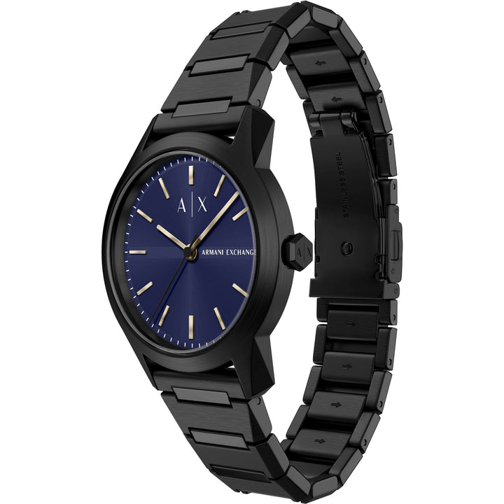 Armani Exchange Lexon - AX7179SET